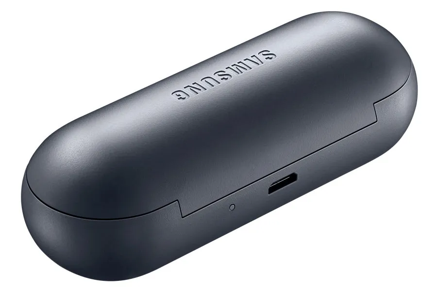 Samsung Gear Icon X – slika 19