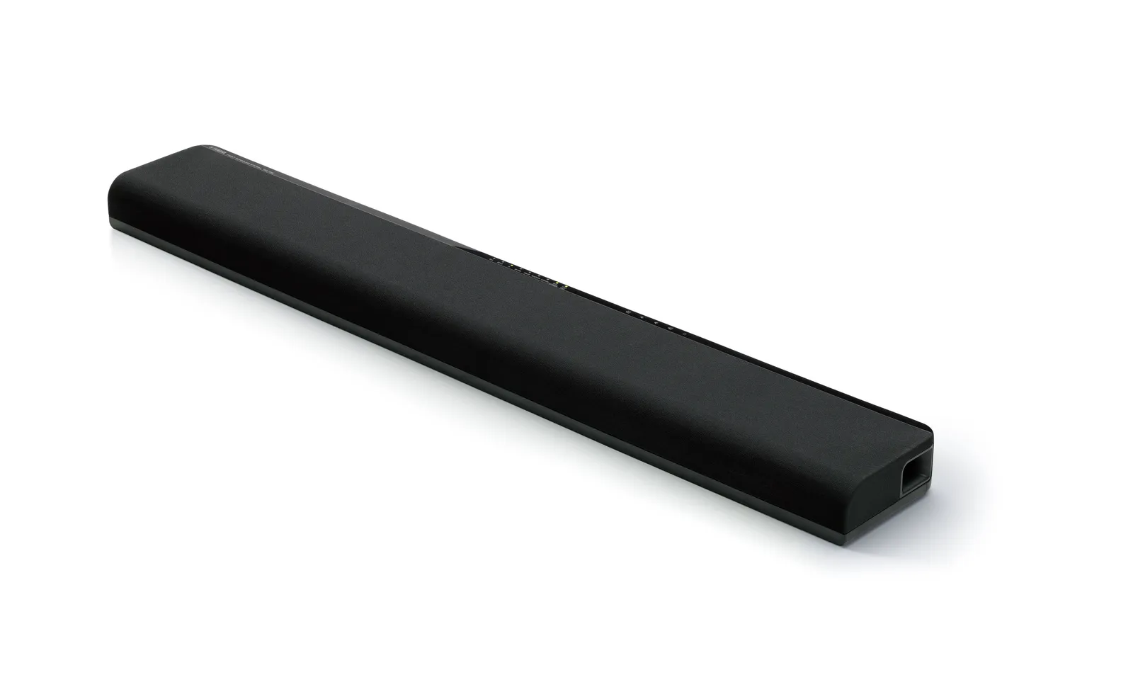 Yamaha ATS-1050