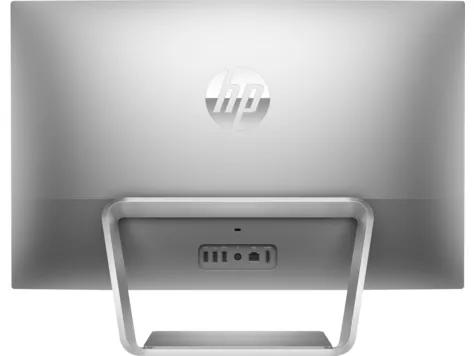HP Pavilion 27-a072a – slika 6