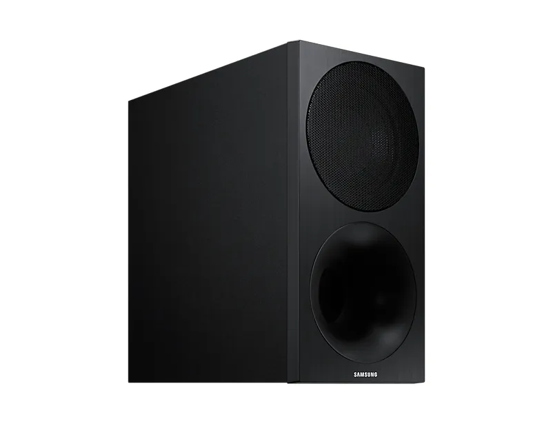 Samsung HW-M450/ZF soundbar speaker – slika 9