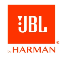 JBL GX-A3001 audio amplifier