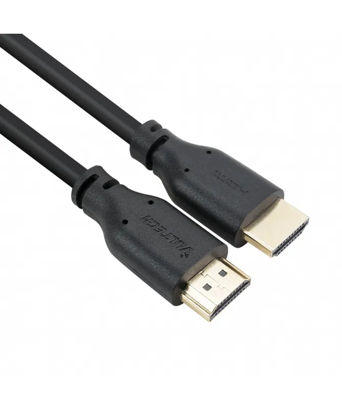 Vultech AA14310 HDMI cable