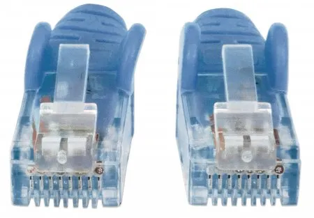 Intellinet 0.6m Cat6 UTP networking cable – slika 11