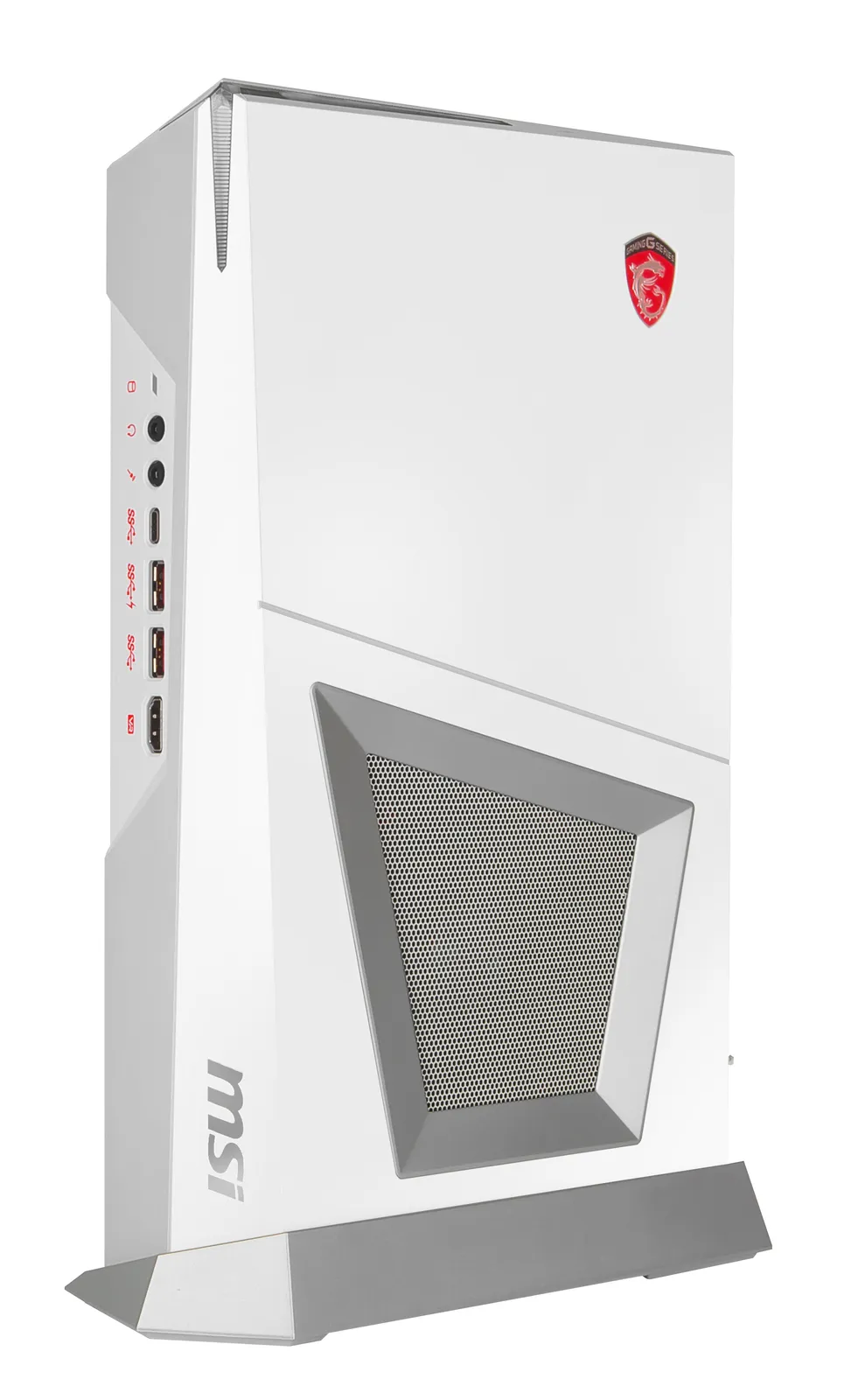 MSI Trident 3 Arctic-061DE – slika 10