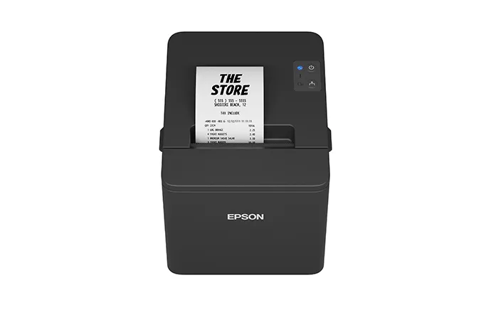 Epson TM-T20IV-SP – slika 5