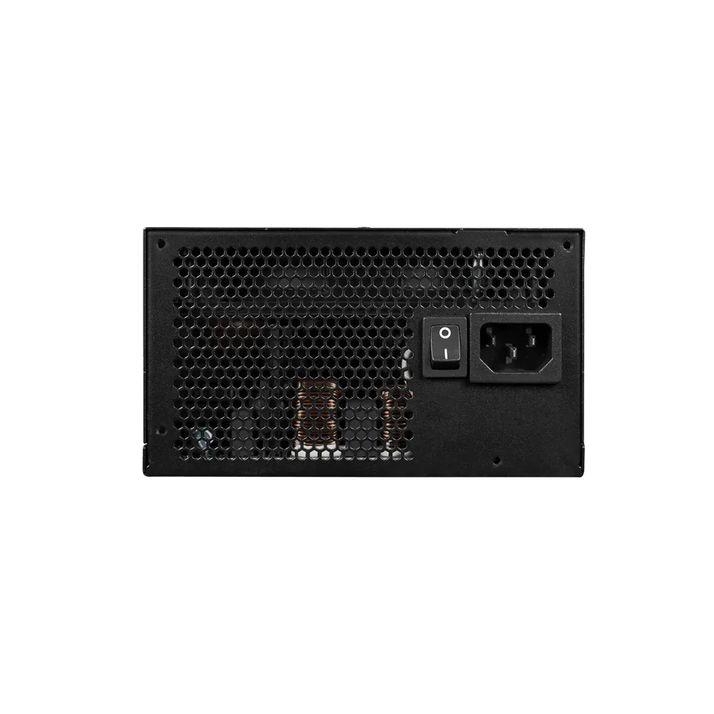 GIGABYTE GB-G750H power supply unit – slika 6
