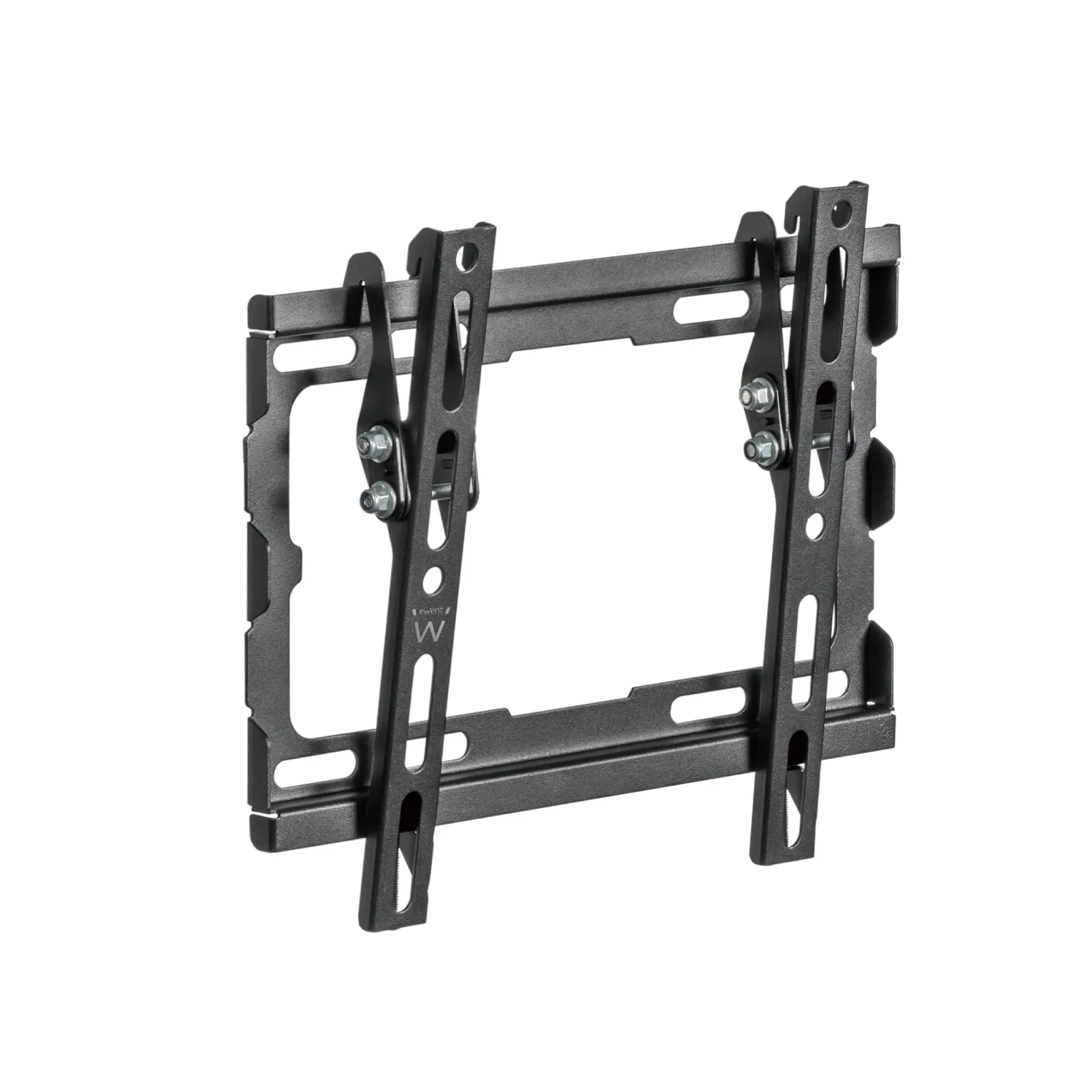 Ewent EW1506 TV mount/stand