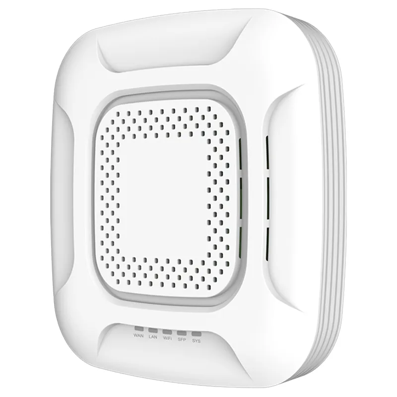 SilverNet SIL WCAP-7X wireless access point – slika 2