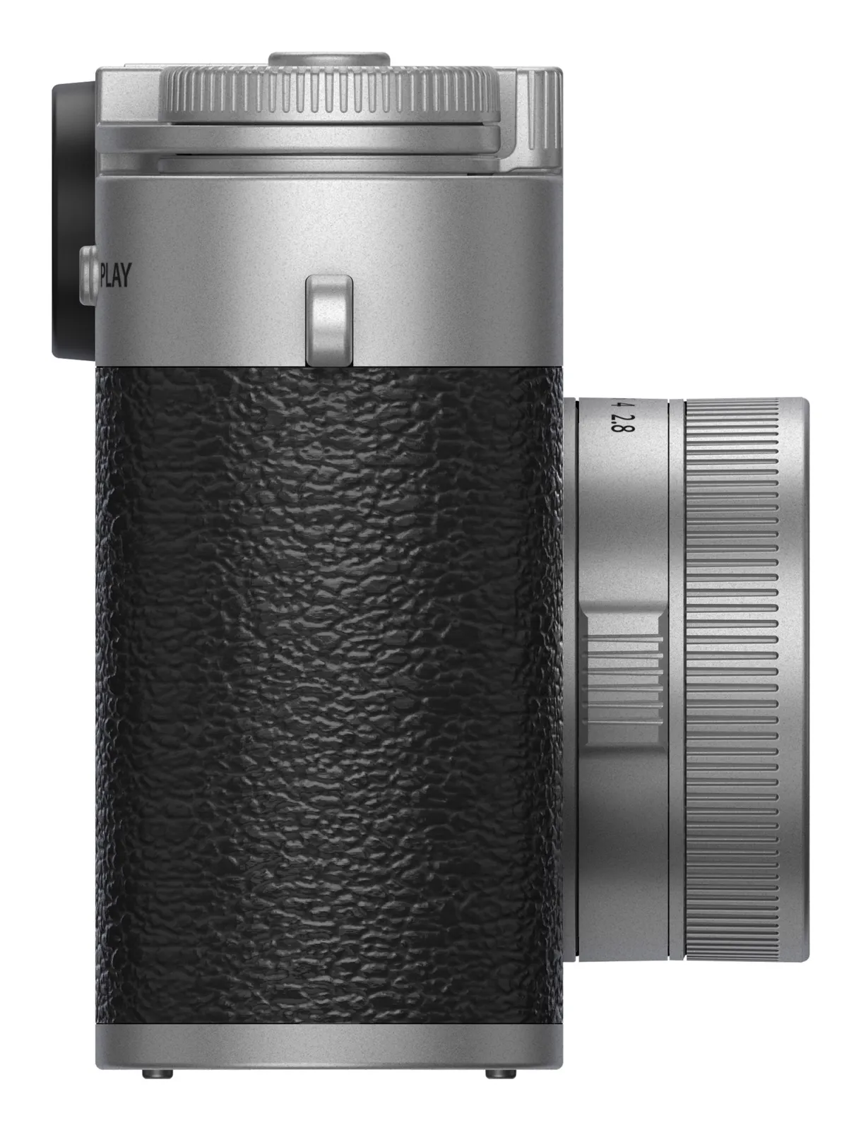 Fujifilm X -HF1 – slika 19