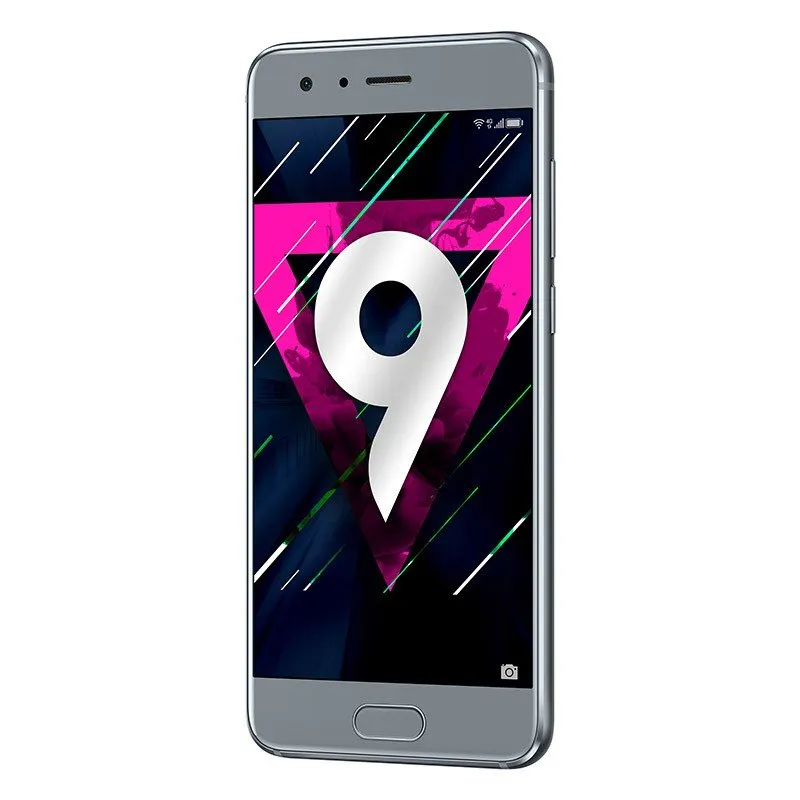 Honor 9 – slika 36