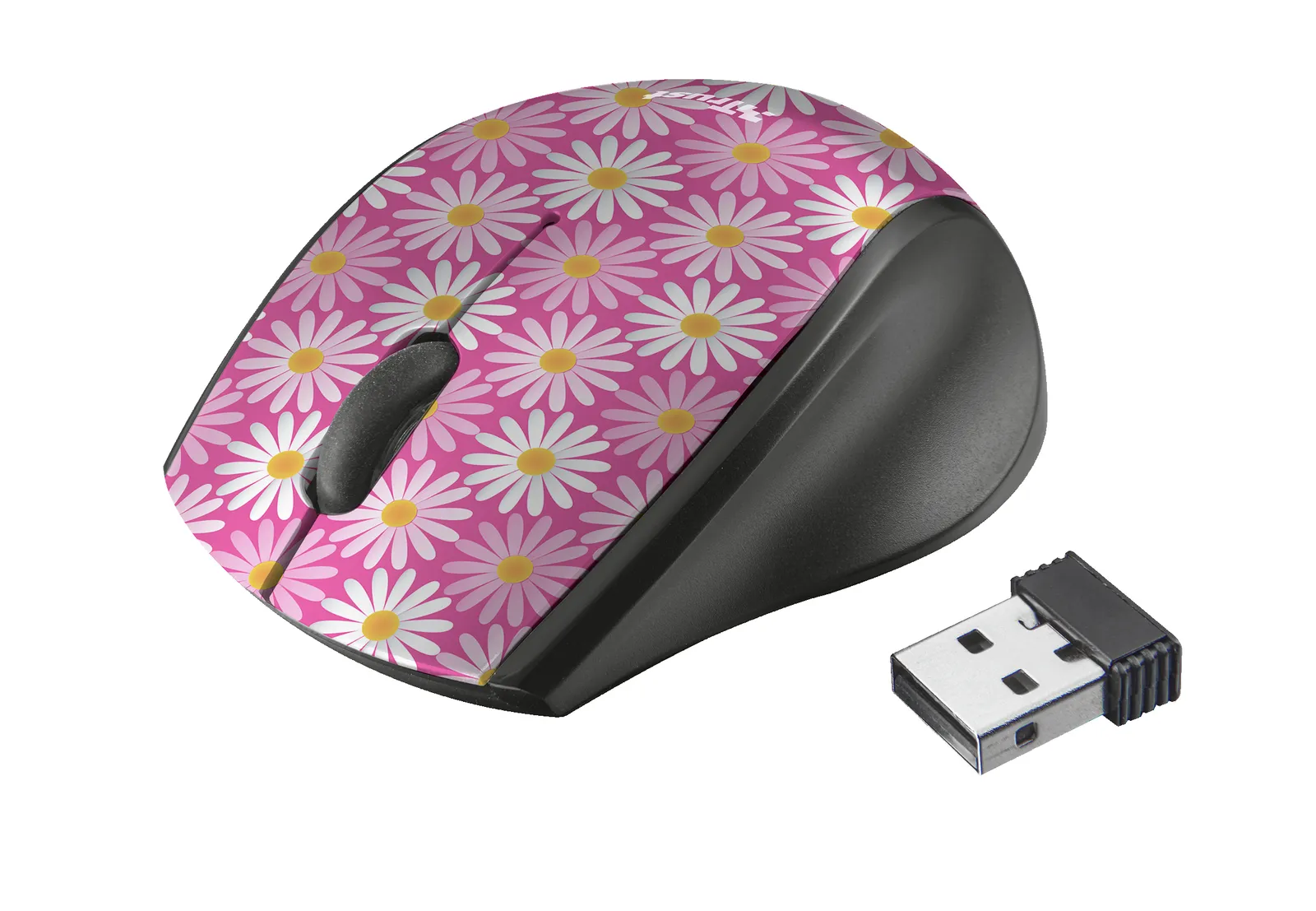 Trust Oni mouse – slika 4
