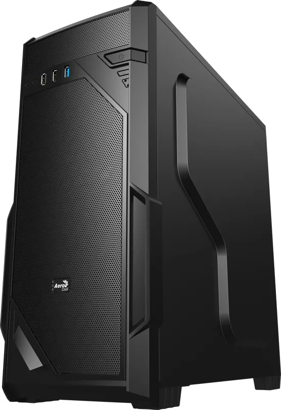 Aerocool VS-1 – slika 2
