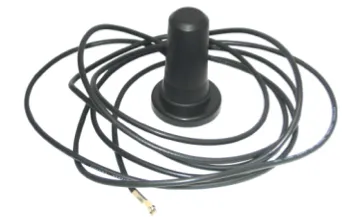Motorola AN2020 network antenna