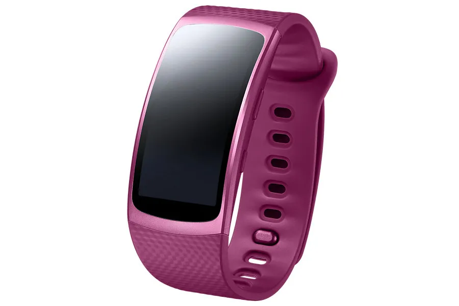 Samsung Gear Fit2 – slika 99