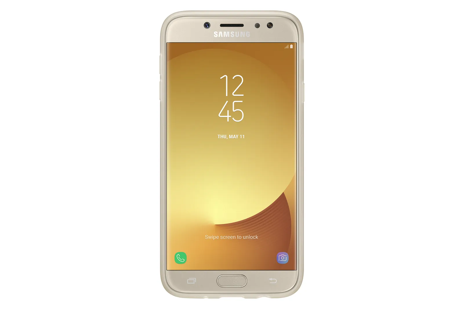 Samsung EF-AJ730 mobile phone case – slika 2