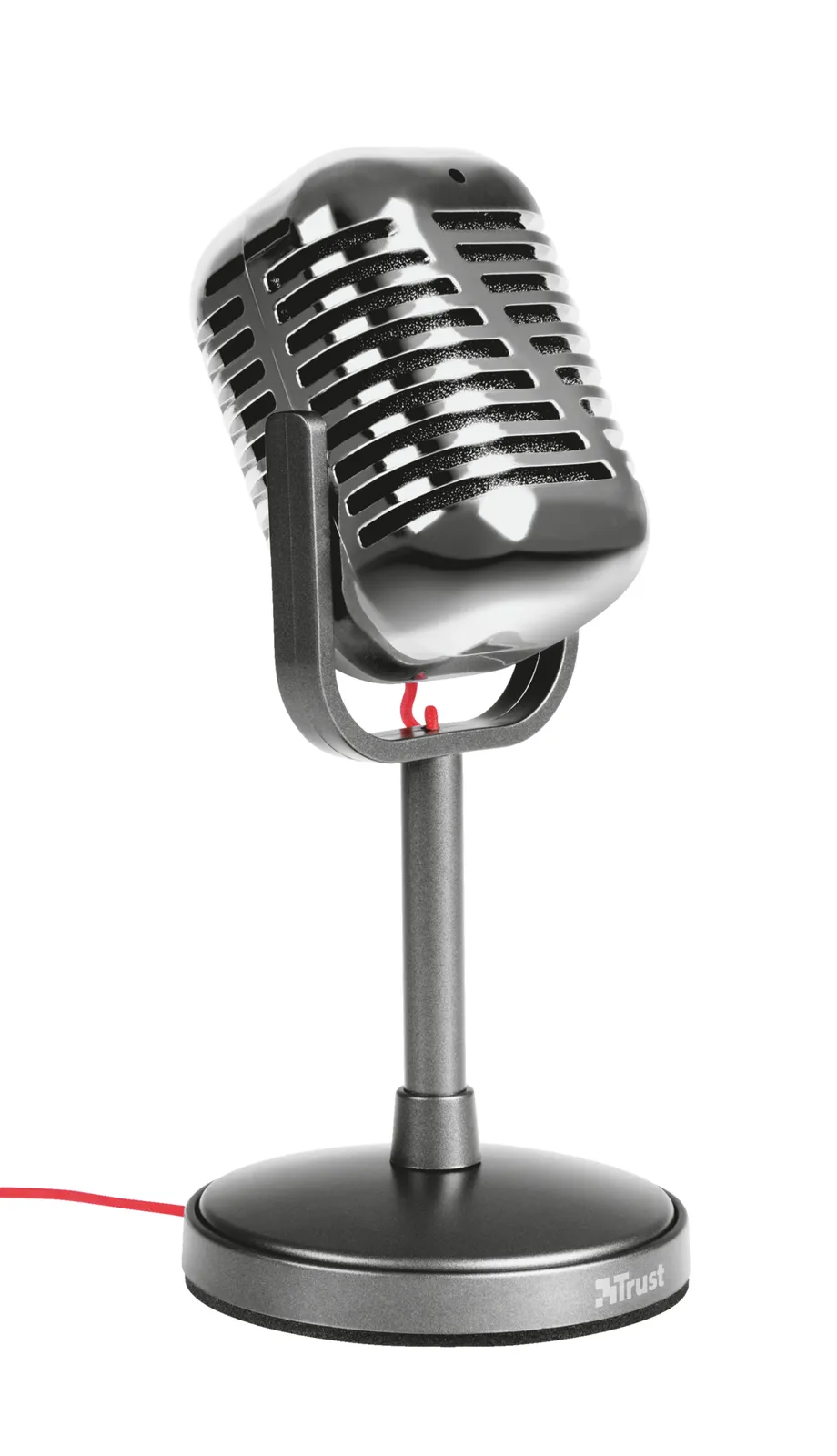 Trust 21670 microphone