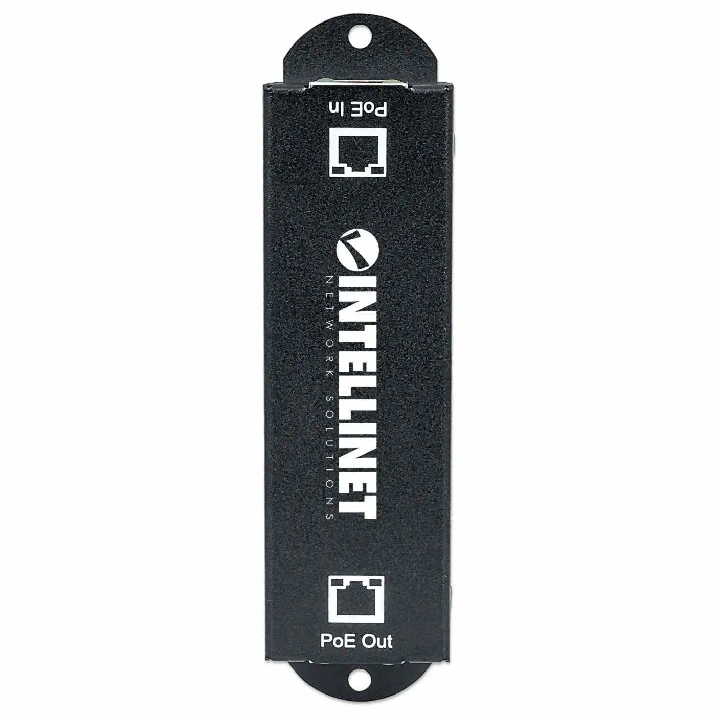 Intellinet 560962 network extender – slika 7