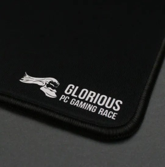 Glorious Gaming G-E mouse pad – slika 6