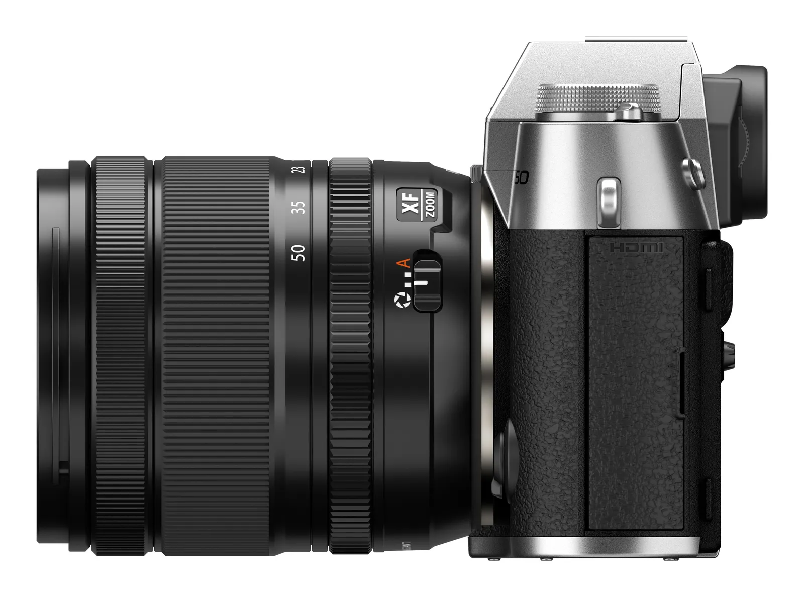 Fujifilm X -T50 – slika 63