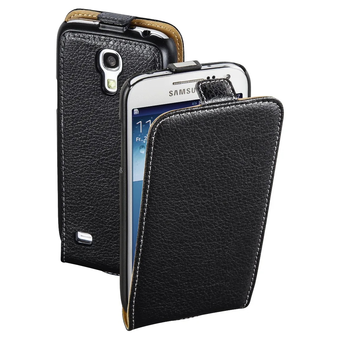 Hama 00177526 mobile phone case