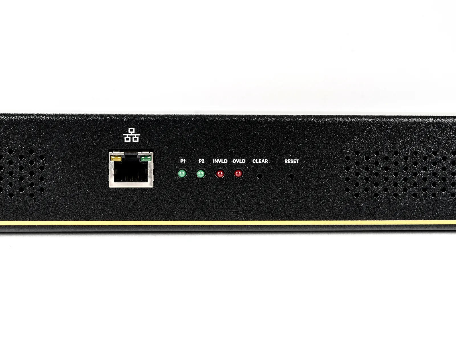 Vertiv Avocent RMPSU-16-400 power supply unit – slika 3