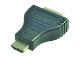 2-Power ALT2317B laptop dock/port replicator – slika 2