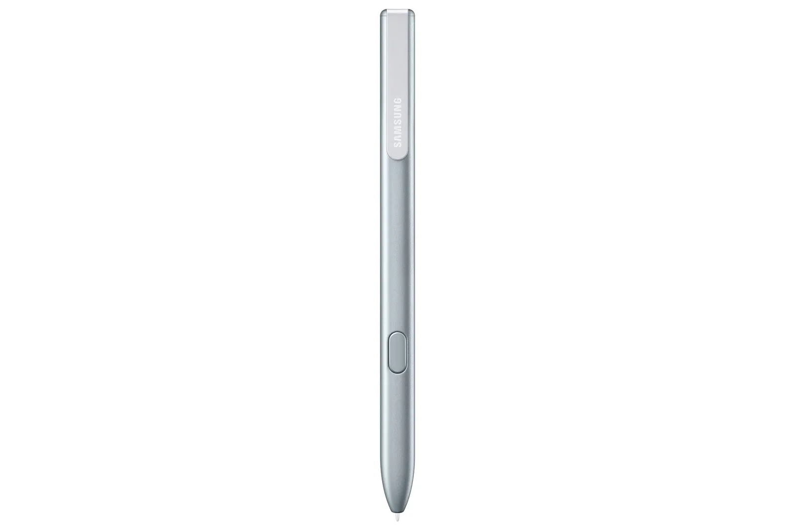 Samsung Galaxy Tab S3 SM-T820 – slika 17
