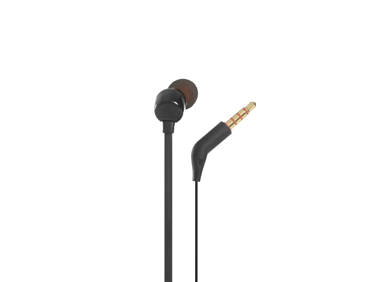 JBL Tune 110 – slika 5