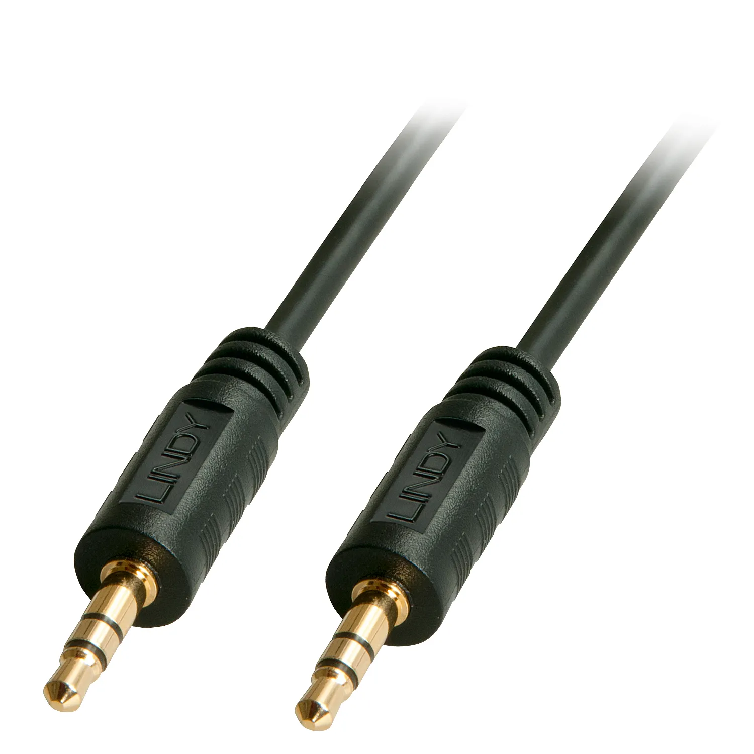 Lindy 35640 audio cable