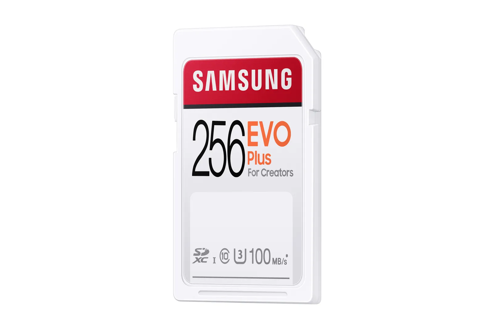 Samsung MB-SC256H – slika 3