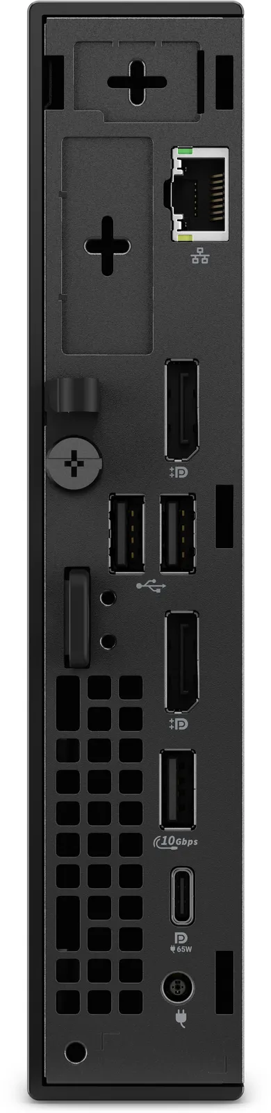 DELL Q9M1260 – slika 6