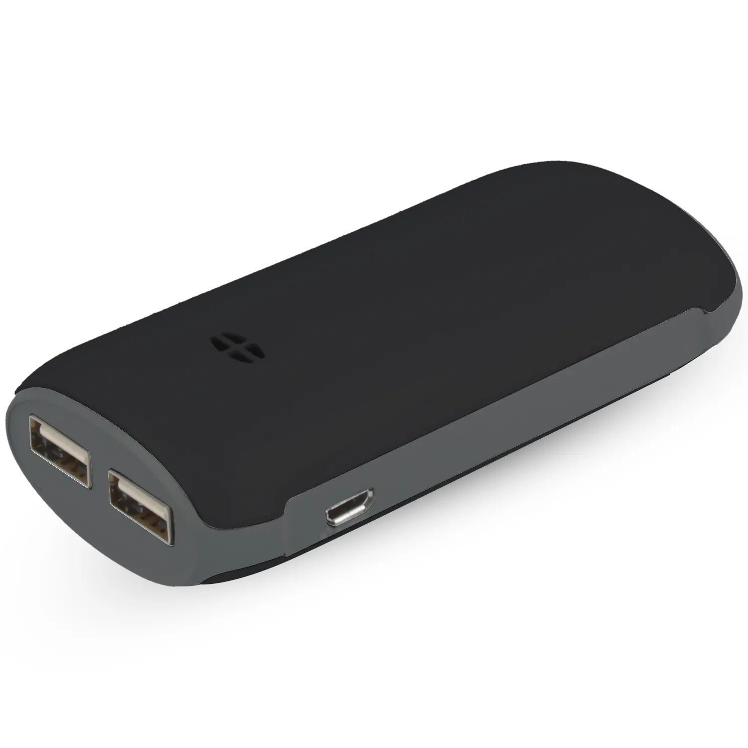 Area PB522UK power bank