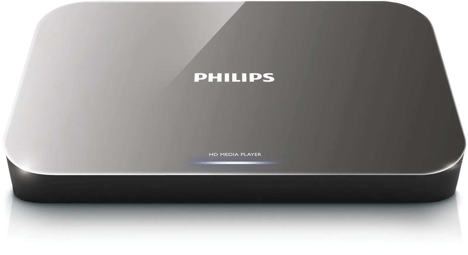 Philips HMP3008/93 digital media player – slika 2