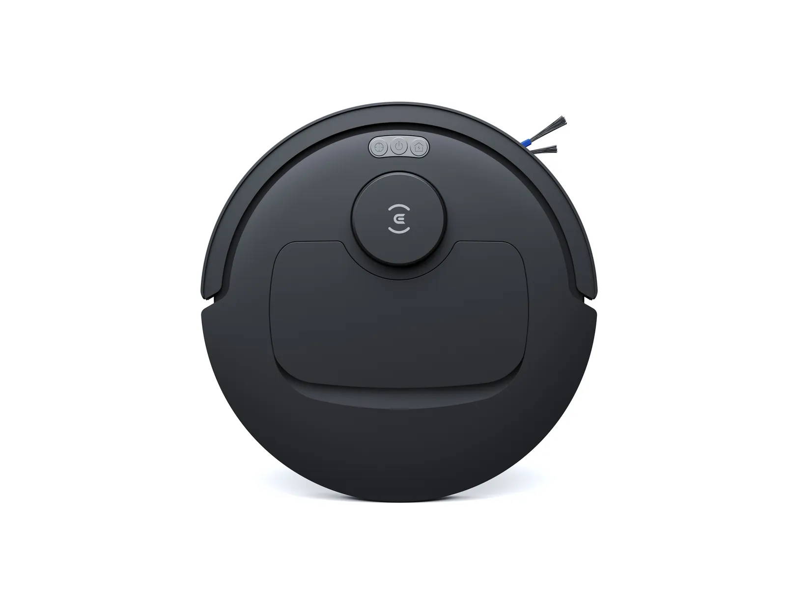 Ecovacs DEEBOT T30e OMNI – slika 6