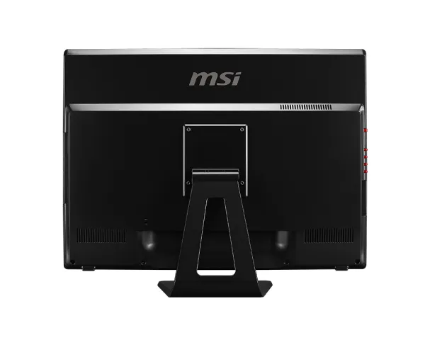 MSI Gaming 246QE4K-013 All-in-One PC/workstation – slika 5