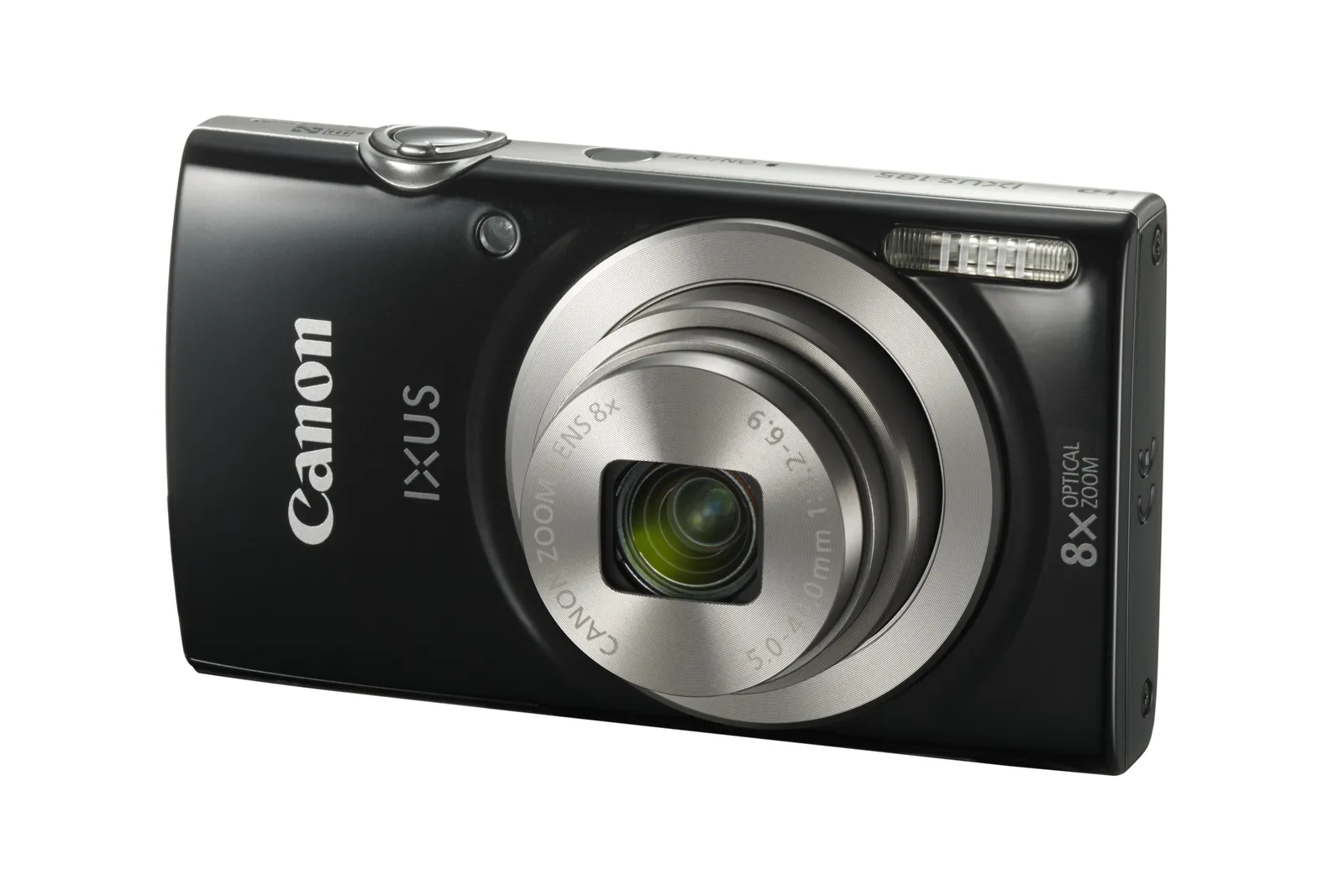 Canon Digital IXUS 185 – slika 16