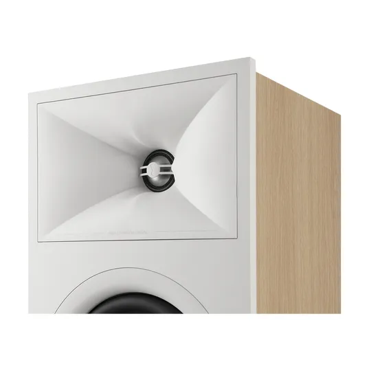 JBL STAGE 260F – slika 10