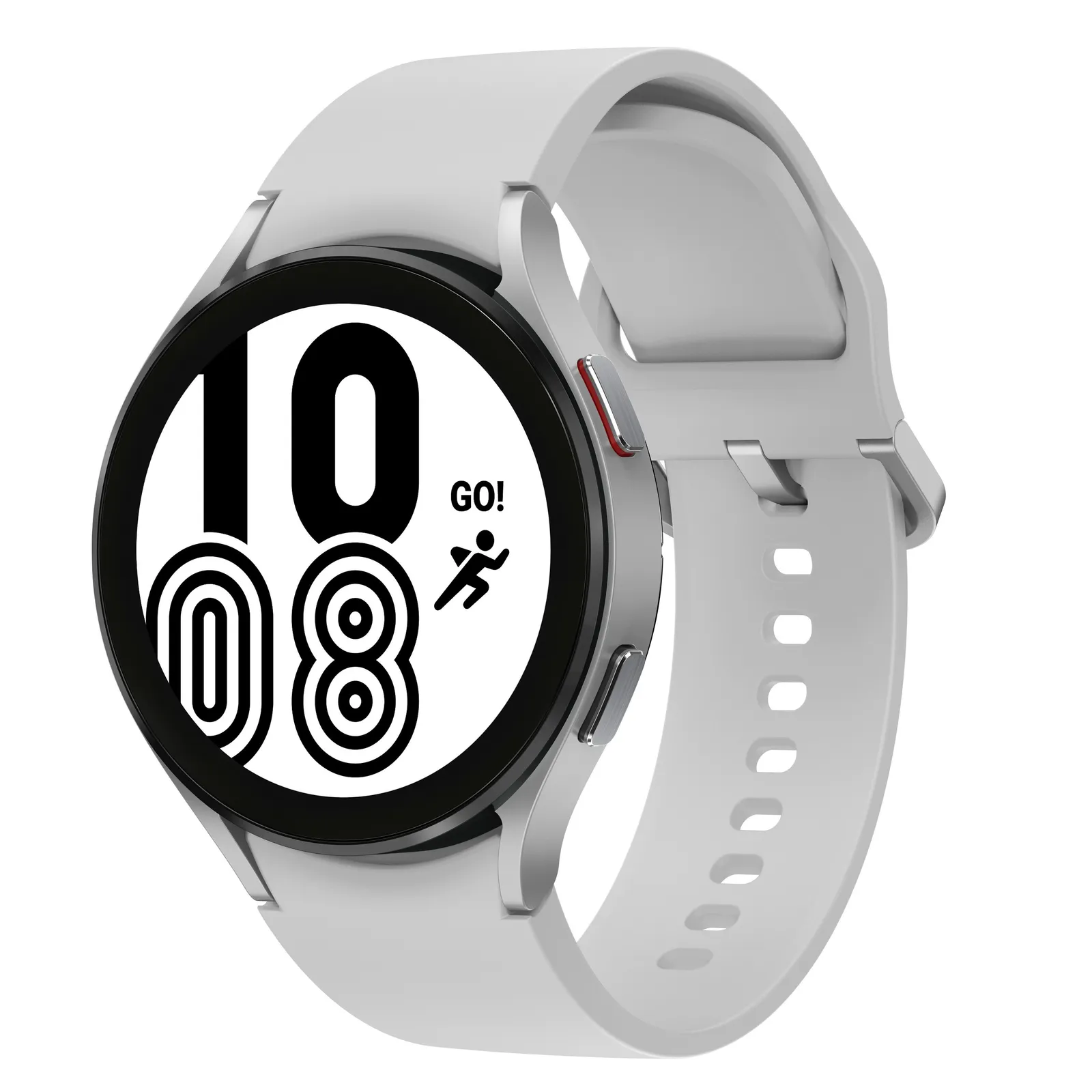 Samsung Galaxy Watch4 – slika 12
