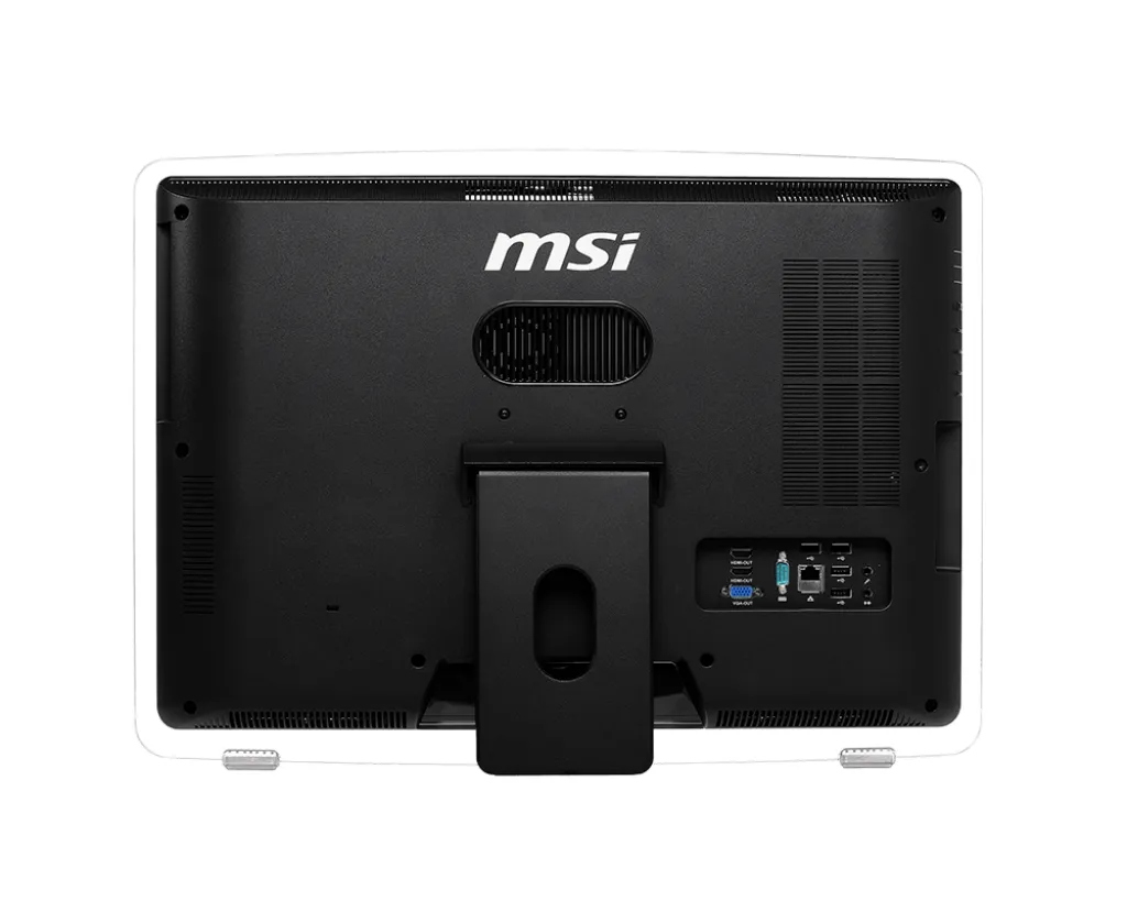 MSI Pro 22E 6NC-012TW – slika 5