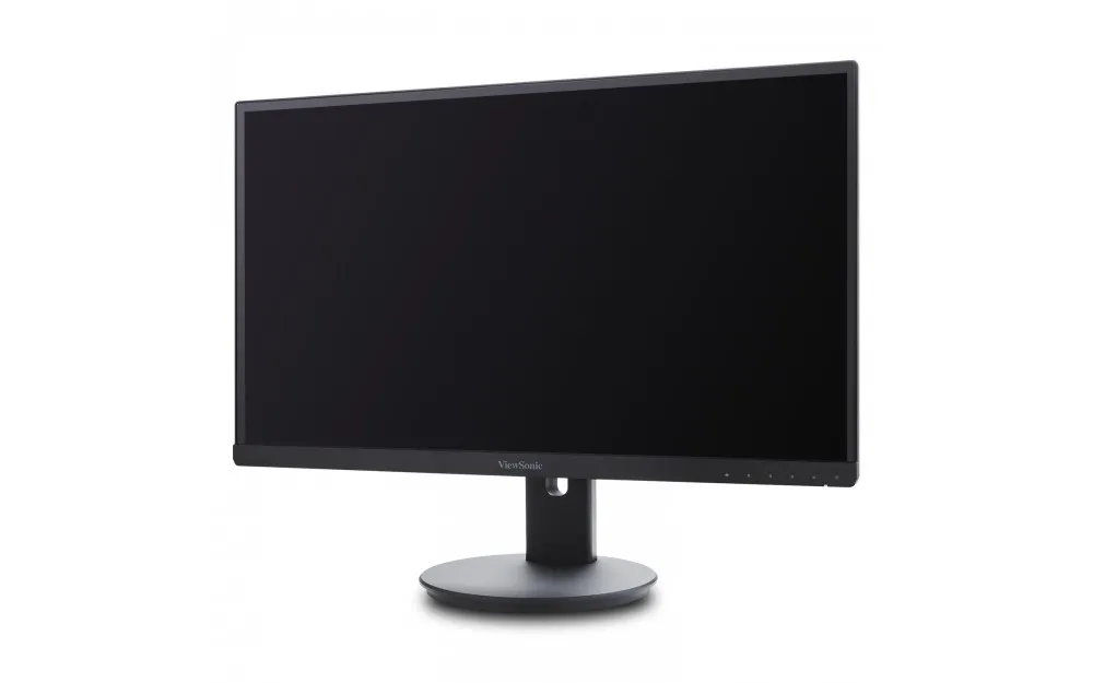 Viewsonic VG Series VG2753 computer monitor – slika 3