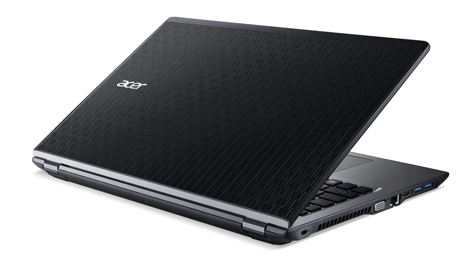 Acer Aspire V 15 V5-591G-75C2 – slika 7