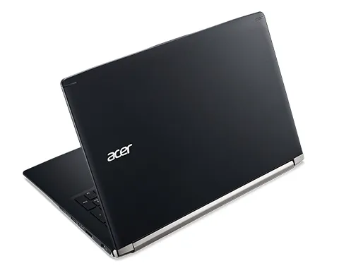 Acer Aspire V Nitro VN7-572TG-50WA – slika 4