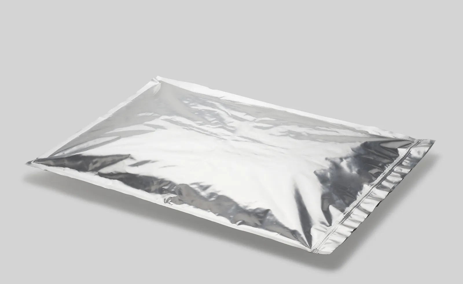 HP DesignJet 3D Support Remover Bag
