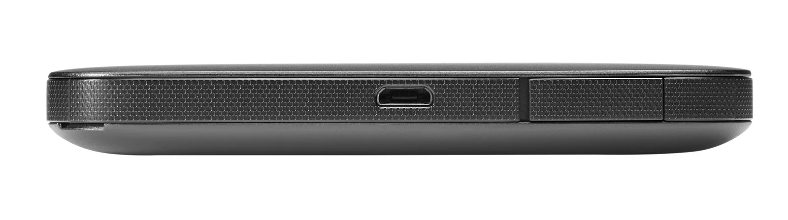 HP Mobile Hot Spot wireless router – slika 5