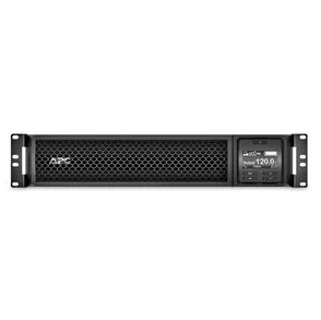 APC SRT1500RMXLA-NC uninterruptible power supply (UPS) – slika 3