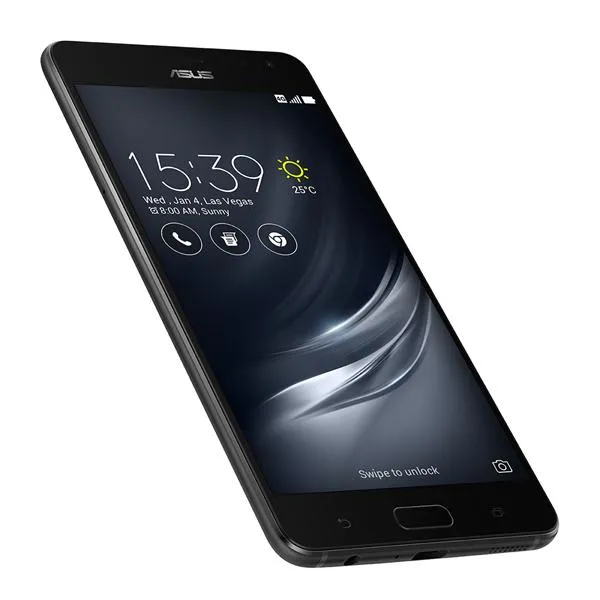 ASUS ZenFone ZS571KL-2A012A – slika 4