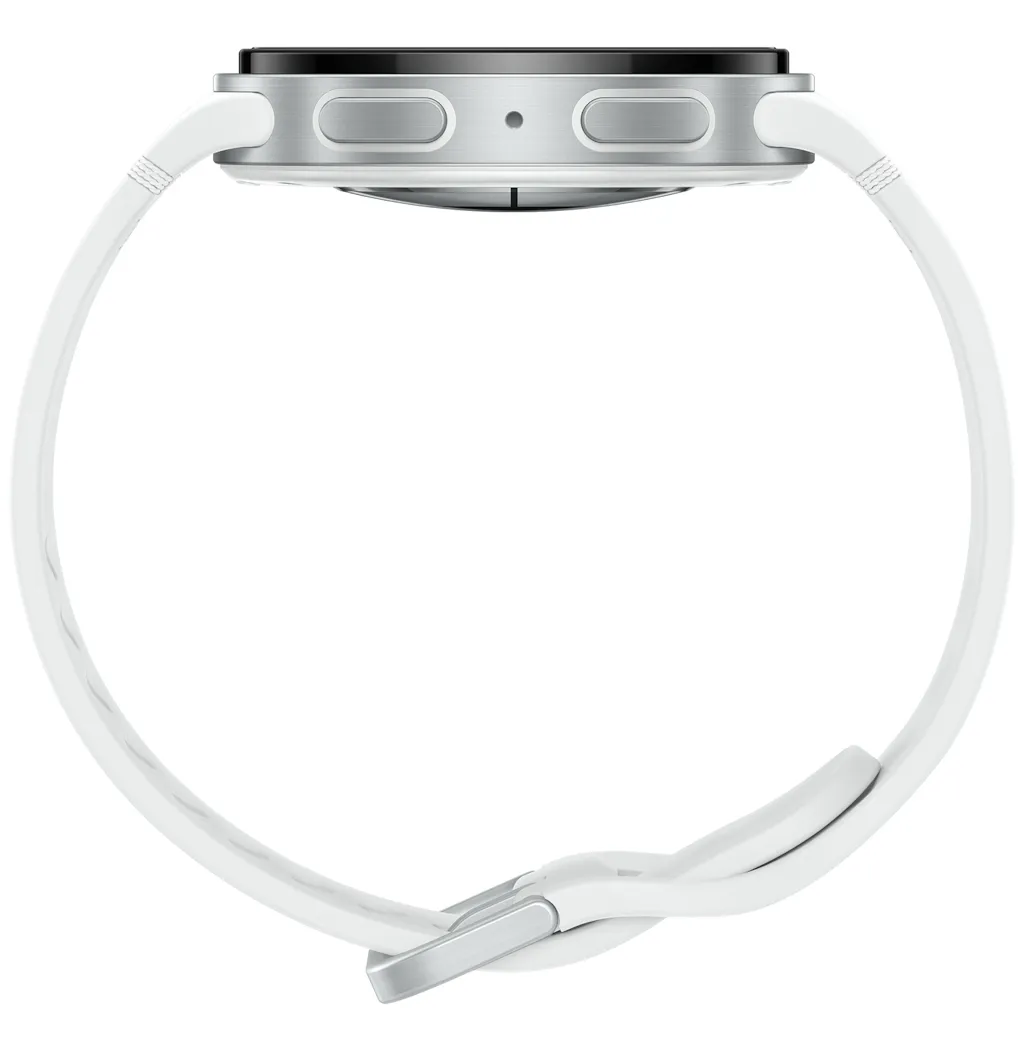 Samsung Galaxy Watch8 SM-L320NZSAXSA smartwatch / sport watch – slika 5