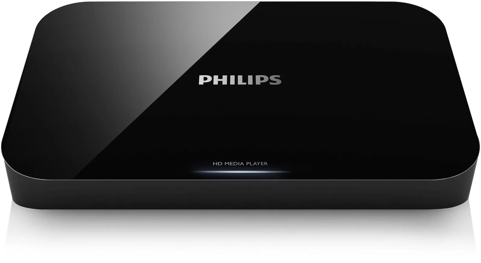 Philips HMP5000/96 digital media player – slika 2