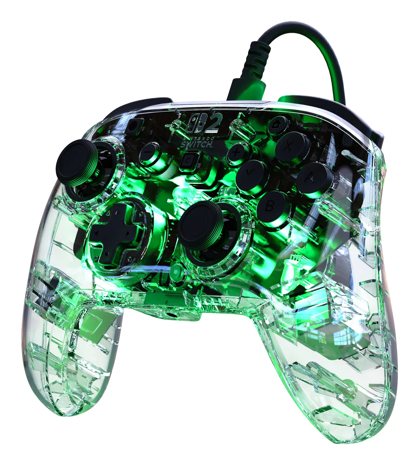 Turtle Beach TBC-8004-95 Gaming Controller – slika 4