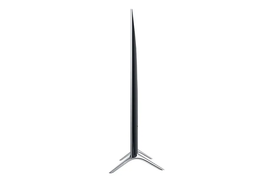 Samsung UE65KS7000S – slika 5